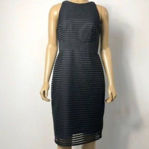 Aidan Mattox Dresses & Skirts - Aidan Mattox Maribella dress